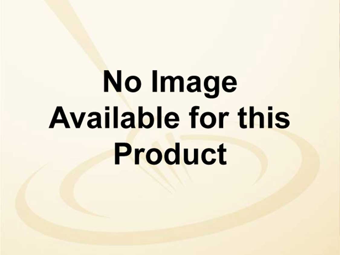 gourmet specialty dessert provider to food service industry